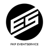 FKP Eventservice GmbH